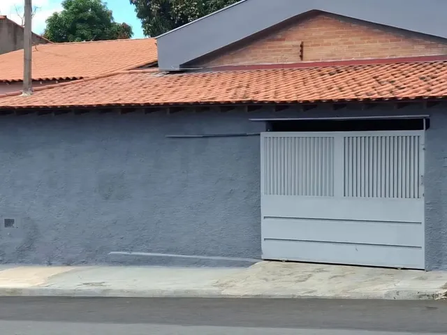 Imagem: Vendo Imóvel Oportunidade com Valor Ótimo!