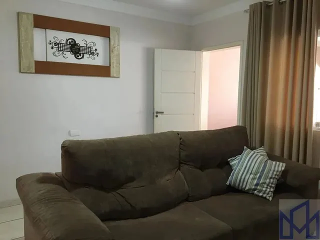 Imagem 3: Casa Residencial em Sorocaba - Sp, Jardim Abaeté