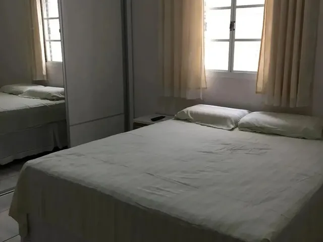 Imagem 7: Casa Residencial em Sorocaba - Sp, Jardim Abaeté