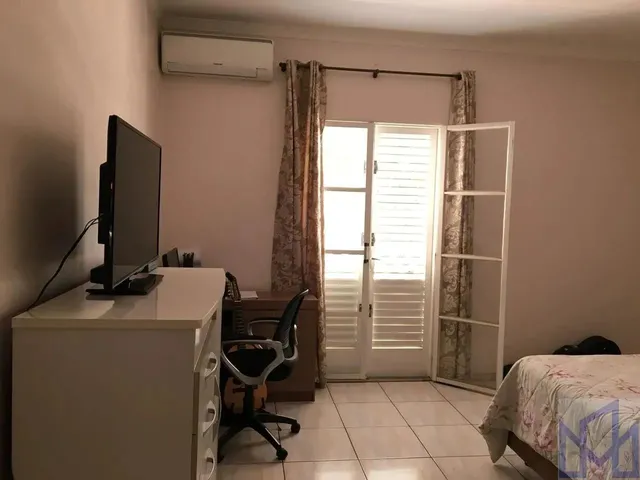 Imagem 5: Casa Residencial em Sorocaba - Sp, Jardim Abaeté