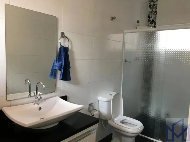 Imagem 11: Casa Residencial em Sorocaba - Sp, Jardim Abaeté