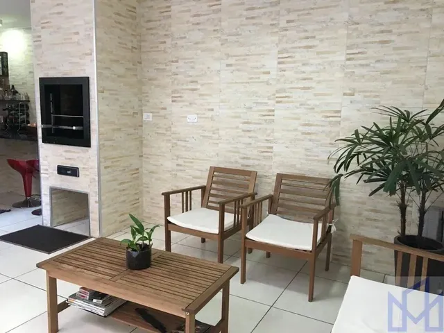 Imagem 15: Casa Residencial em Sorocaba - Sp, Jardim Abaeté