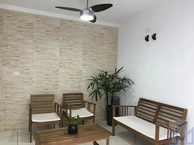 Imagem 14: Casa Residencial em Sorocaba - Sp, Jardim Abaeté