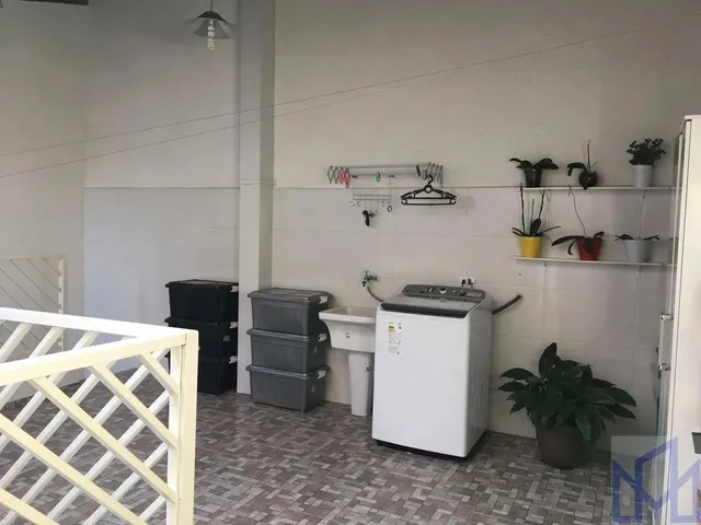 Imagem 16: Casa Residencial em Sorocaba - Sp, Jardim Abaeté
