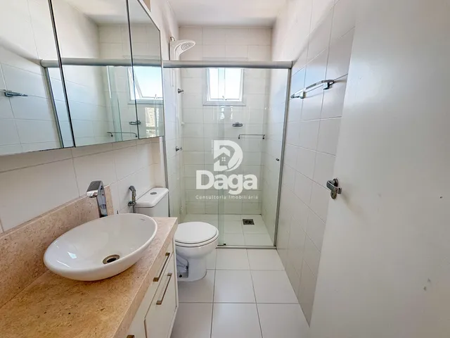 Imagem 3: Apartamento Loft - 1 dormitório, sendo 1 suite - Florianópolis