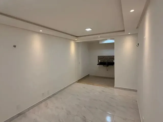Imagem 8: Apartamento Turu Terreo Reformado
