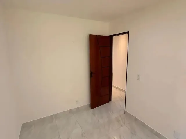 Imagem 2: Apartamento Turu Terreo Reformado