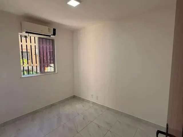 Imagem 11: Apartamento Turu Terreo Reformado