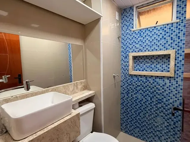 Imagem 10: Apartamento Turu Terreo Reformado