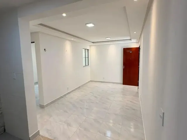 Imagem 5: Apartamento Turu Terreo Reformado