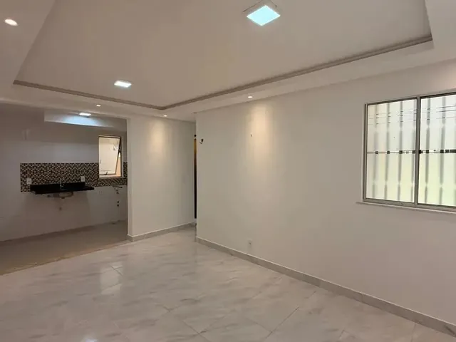 Imagem 9: Apartamento Turu Terreo Reformado