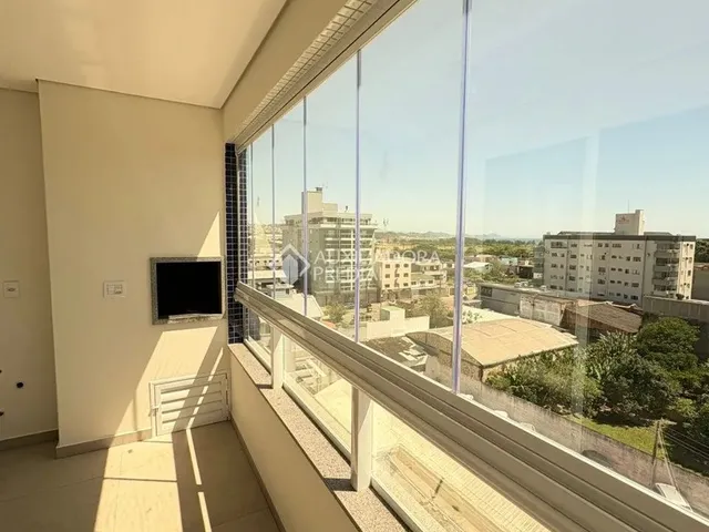 Imagem: Apartamento Gran Villagio com 3 Dormitórios
