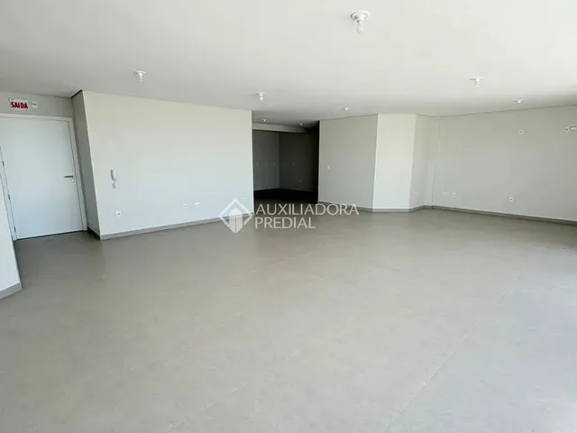 Imagem 13: Apartamento Gran Villagio com 3 Dormitórios e Terraço Vista Mar no Centro de Imbituba Sc