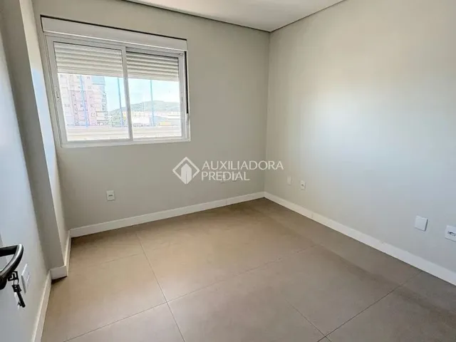 Imagem 14: Apartamento Gran Villagio com 3 Dormitórios e Terraço Vista Mar no Centro de Imbituba Sc