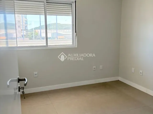 Imagem 5: Apartamento Gran Villagio com 3 Dormitórios e Terraço Vista Mar no Centro de Imbituba Sc