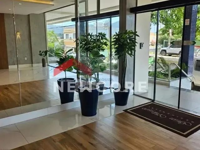 Imagem: Apartamento em Avenida João Rimsa - Araçatuba