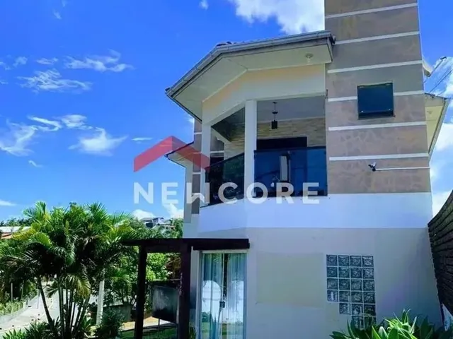 Imagem: Casa em Rua Carlos Colombo - Vila Isabel