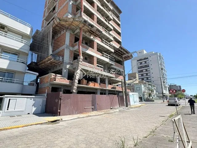 Imagem: Apartamento À Venda 150M² 2 Quartos
