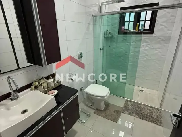 Imagem 11: Casa em Rua 225 - Laranjinha - Criciúma/Sc
