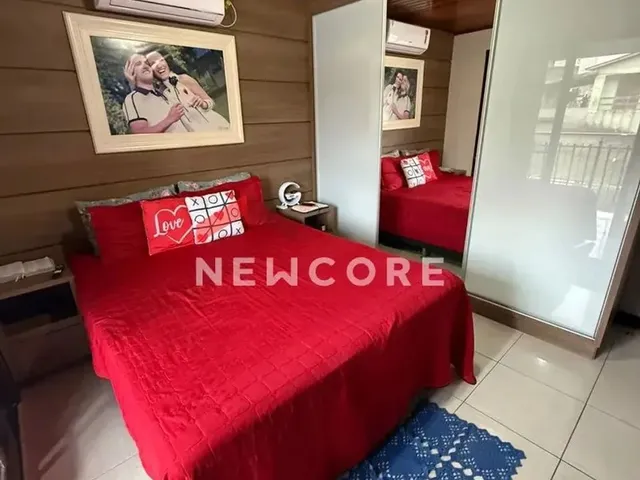 Imagem 13: Casa em Rua 225 - Laranjinha - Criciúma/Sc