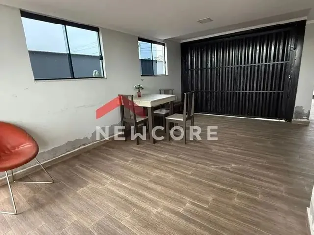 Imagem 12: Casa em Rua 225 - Laranjinha - Criciúma/Sc