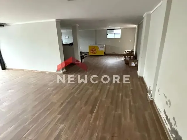 Imagem 10: Casa em Rua 225 - Laranjinha - Criciúma/Sc