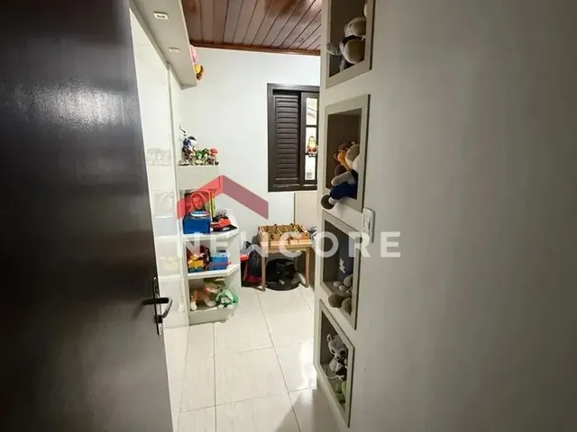 Imagem 14: Casa em Rua 225 - Laranjinha - Criciúma/Sc