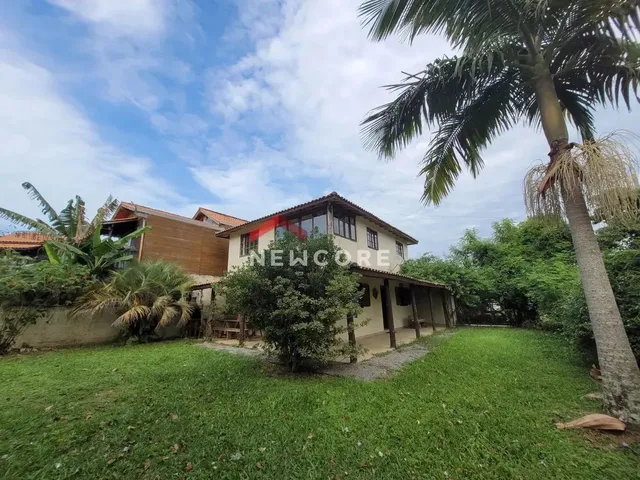 Imagem: Casa em Rua Isodoro João da Silva - Ibiraquera