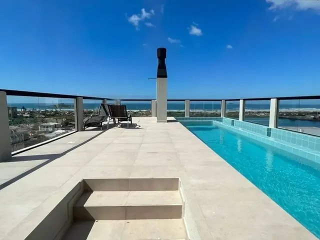 Imagem: Apartamento para Venda em Imbituba, Centro