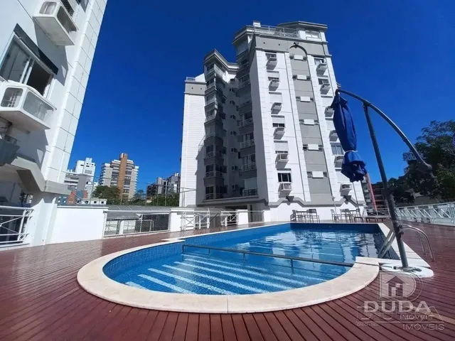 Imagem: Oportunidade Única