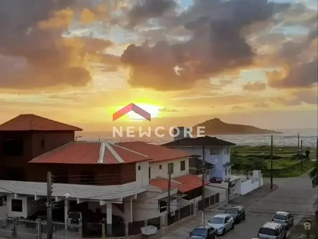 Imagem: Casa em Rua Visconde de Barbacena - Centro