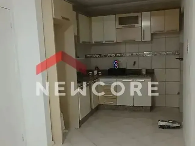 Imagem: Apartamento em Avenida Universitária