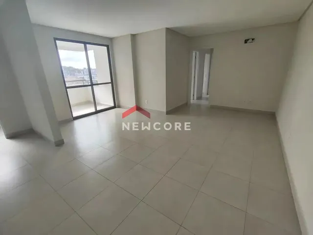 Imagem: Apartamento em Rua São José - Centro
