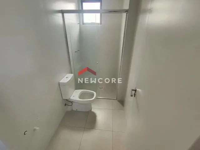 Imagem 10: Apartamento em Rua São José - Centro - Criciúma/Sc