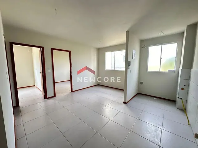 Imagem 10: Apartamento em Rua Ângelo Colombo - Rio Maina - Criciúma/Sc