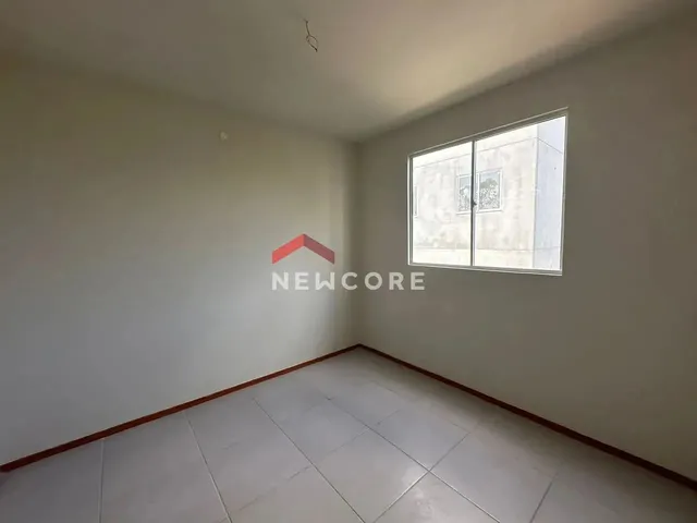Imagem 11: Apartamento em Rua Ângelo Colombo - Rio Maina - Criciúma/Sc