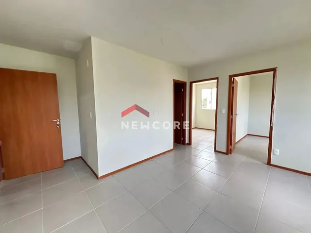 Imagem 12: Apartamento em Rua Ângelo Colombo - Rio Maina - Criciúma/Sc