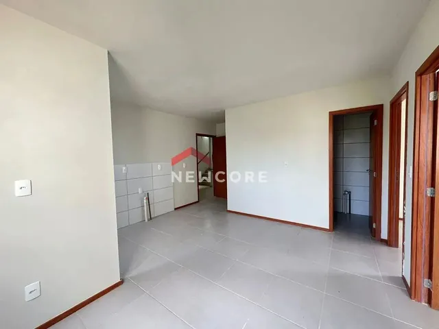 Imagem 9: Apartamento em Rua Ângelo Colombo - Rio Maina - Criciúma/Sc