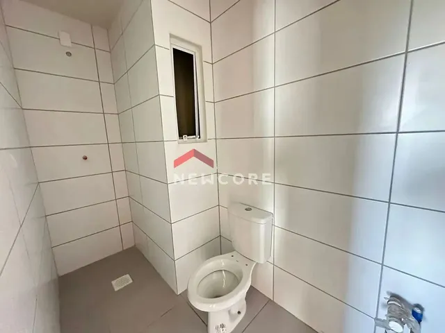 Imagem 5: Apartamento em Rua Ângelo Colombo - Rio Maina - Criciúma/Sc