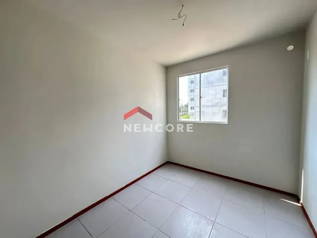 Imagem 15: Apartamento em Rua Ângelo Colombo - Rio Maina - Criciúma/Sc