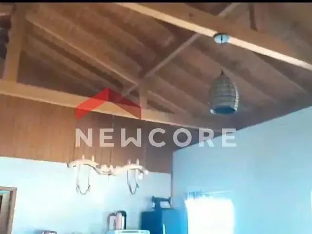 Imagem 12: Casa em Rua Joao Francisco Vargas - Nova Brasilia - Imbituba/Sc