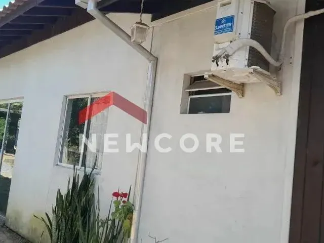 Imagem 13: Casa em Rua Joao Francisco Vargas - Nova Brasilia - Imbituba/Sc