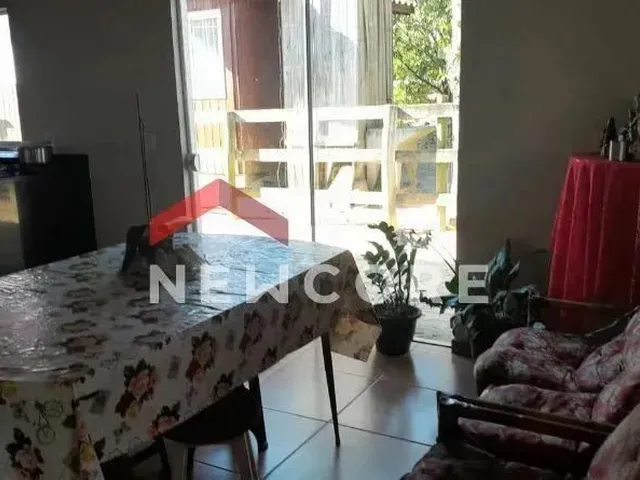 Imagem 9: Casa em Rua Joao Francisco Vargas - Nova Brasilia - Imbituba/Sc