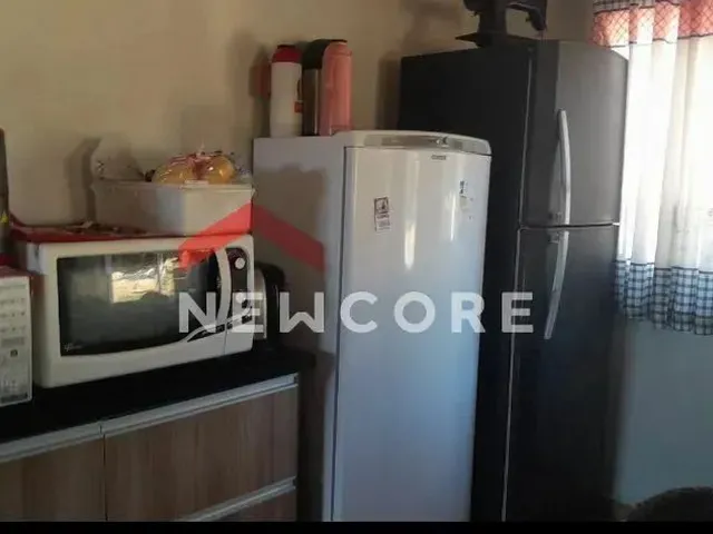 Imagem 4: Casa em Rua Joao Francisco Vargas - Nova Brasilia - Imbituba/Sc