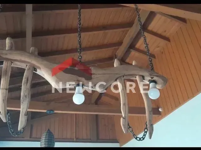 Imagem 7: Casa em Rua Joao Francisco Vargas - Nova Brasilia - Imbituba/Sc