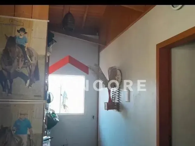 Imagem 11: Casa em Rua Joao Francisco Vargas - Nova Brasilia - Imbituba/Sc