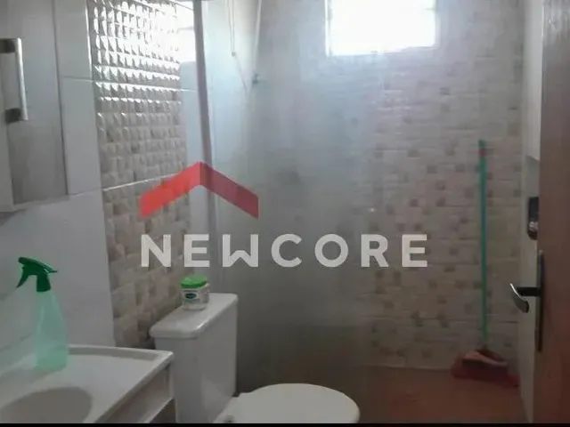 Imagem 16: Casa em Rua Joao Francisco Vargas - Nova Brasilia - Imbituba/Sc