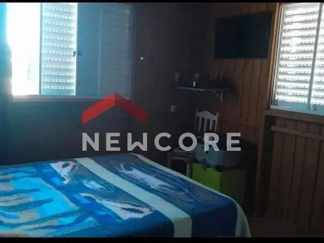 Imagem 15: Casa em Rua Joao Francisco Vargas - Nova Brasilia - Imbituba/Sc