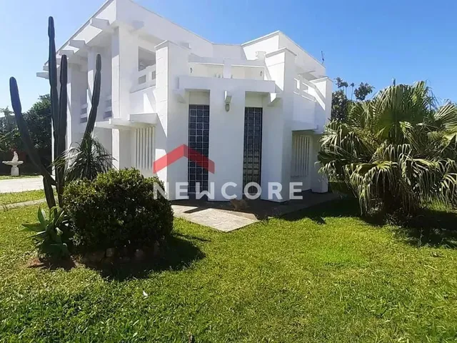 Imagem: Casa em Rua Otília de Souza Oliveira