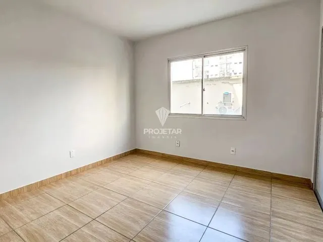 Imagem 12: Apartamento 3 Quartos, Suíte, Centro, Criciúma